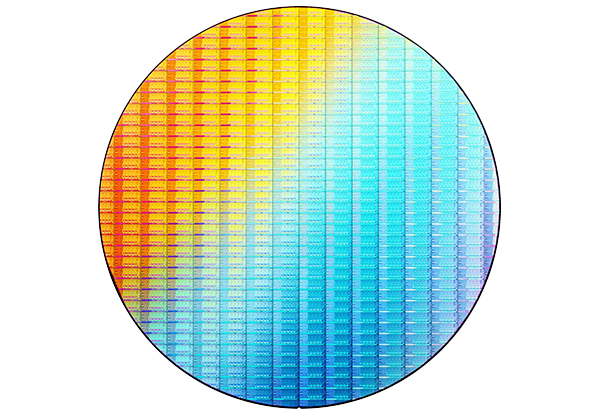 market-segments-content-img